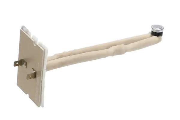 Aaon P91330 210F-40 Limit
