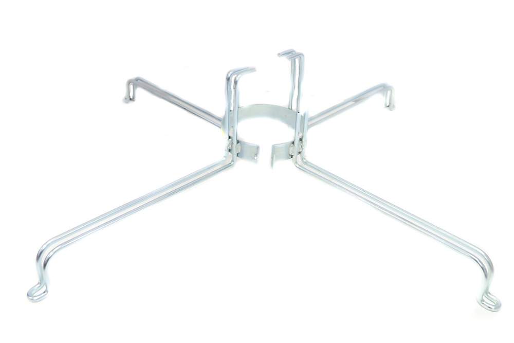 Aaon P93720 30 Condenser Motor Mount