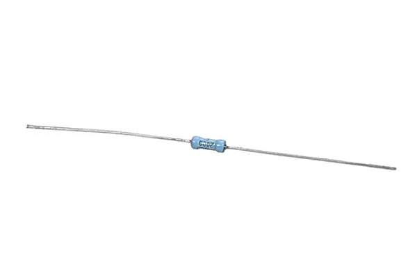Aaon P93970, Resistor 200 Ohm .25 Watt