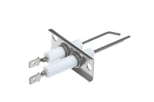 Aaon R03920, Probe Ignitor