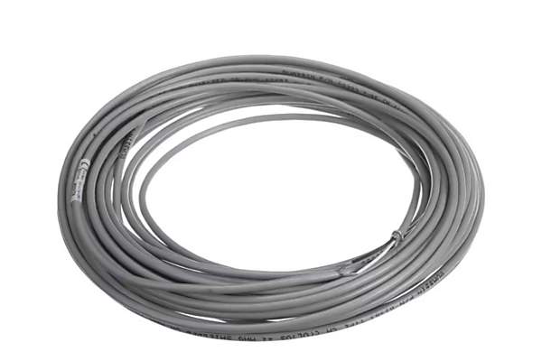 Aaon R07240, Water Temperature Sensor