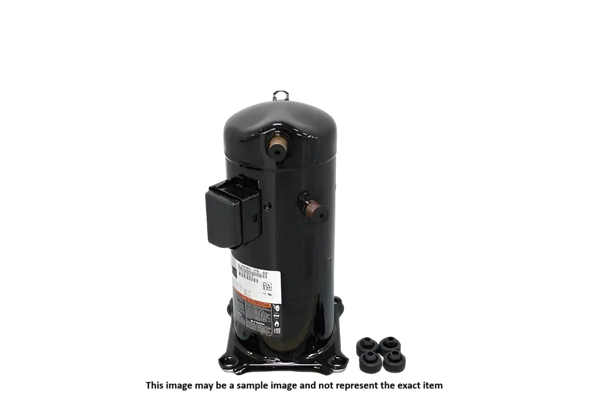 Aaon R14930, 460V 3PH 90500 BTU R410 Compressor