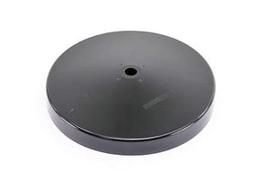 Aaon R17271 Motor Rain Canopy Shield