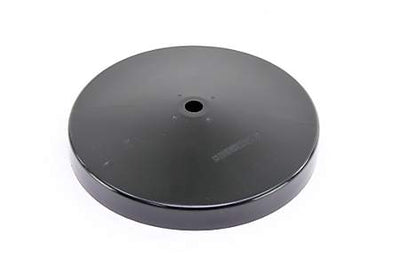 Aaon R17271 Motor Rain Canopy Shield