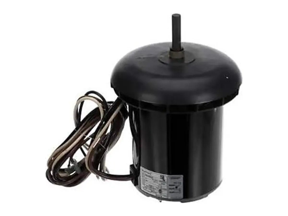 Aaon R1747B 460V1PH, 3/4HP, 1075RPM w/Shield