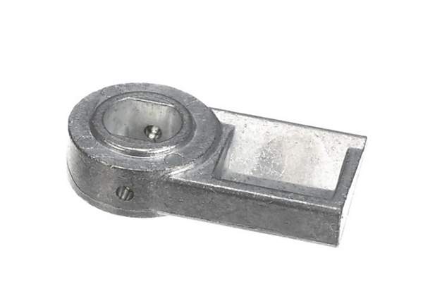 Aaon R21710 RM Door Latch