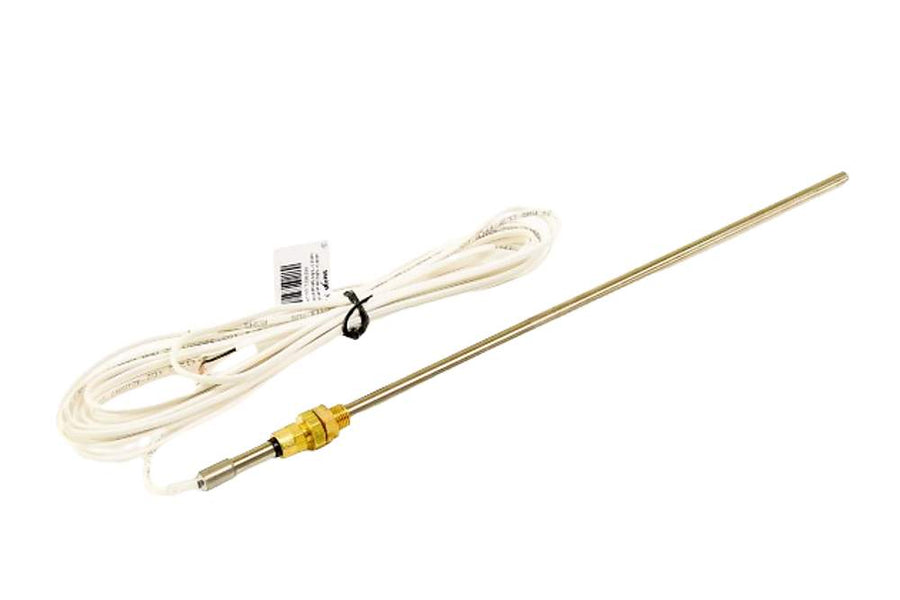 Aaon R23560, Sensor Temp Duct M A