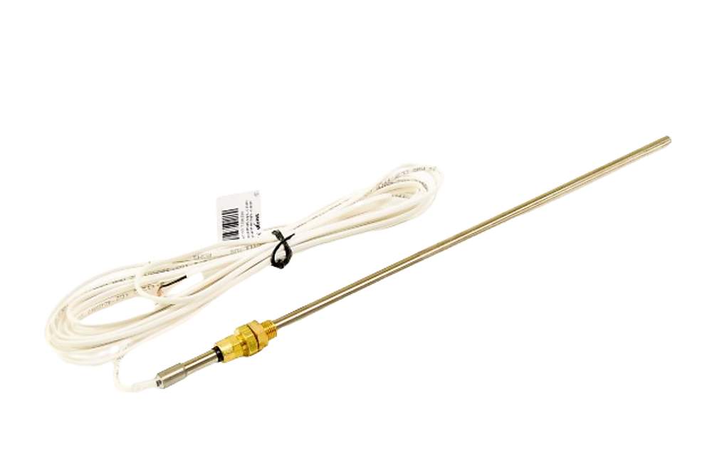 Aaon R23560, Sensor Temp Duct M A