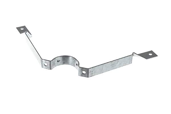 Aaon R23610, BKT Bearing Plenum RK 2-7