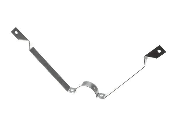 Aaon R23620 Bearing Brackets