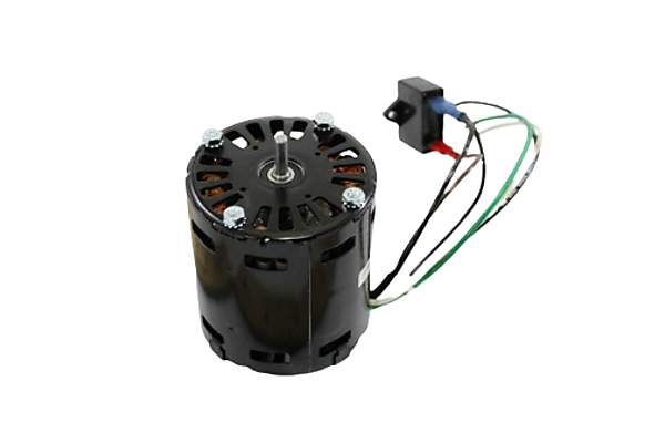 Aaon R29330 Heat Wheel Motor