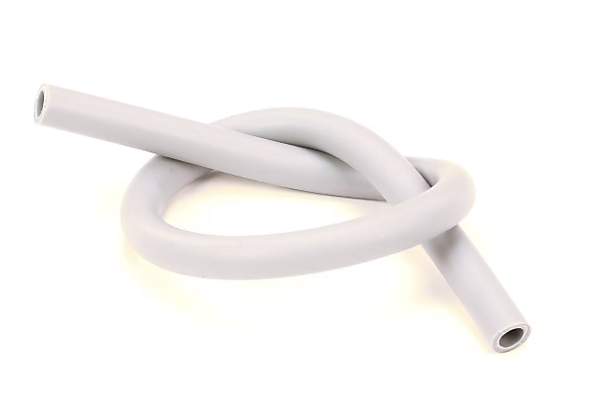 Aaon R29560 Silicon Tubing 0.19" ID x 0.31" OD