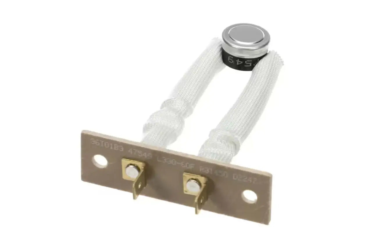 Aaon R31450 L330F Limit Switch