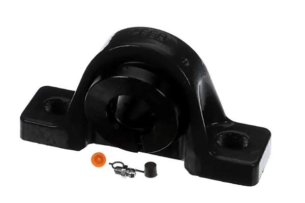 Aaon R36040, Bearing PB 1.19