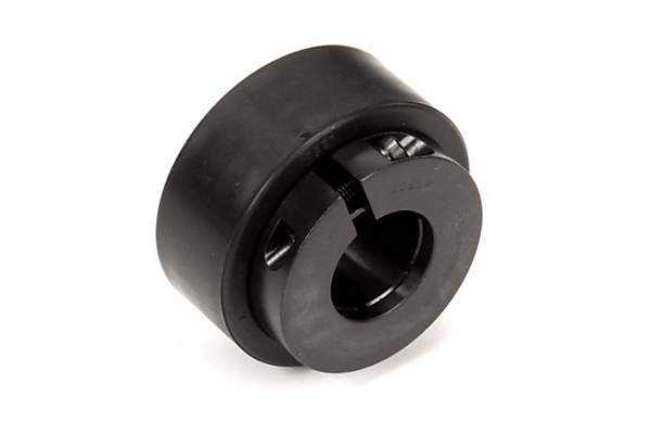 Aaon R36050 Bearing Cartridge 1.00"