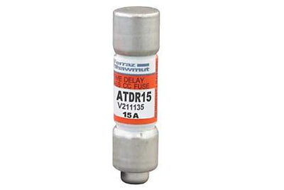 Aaon R40940, 15 Amp Fuse