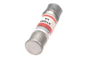 Aaon R40990, Electric Fuse 5.0A 600V MIG Rejection