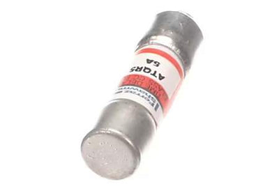 Aaon R40990, Electric Fuse 5.0A 600V MIG Rejection