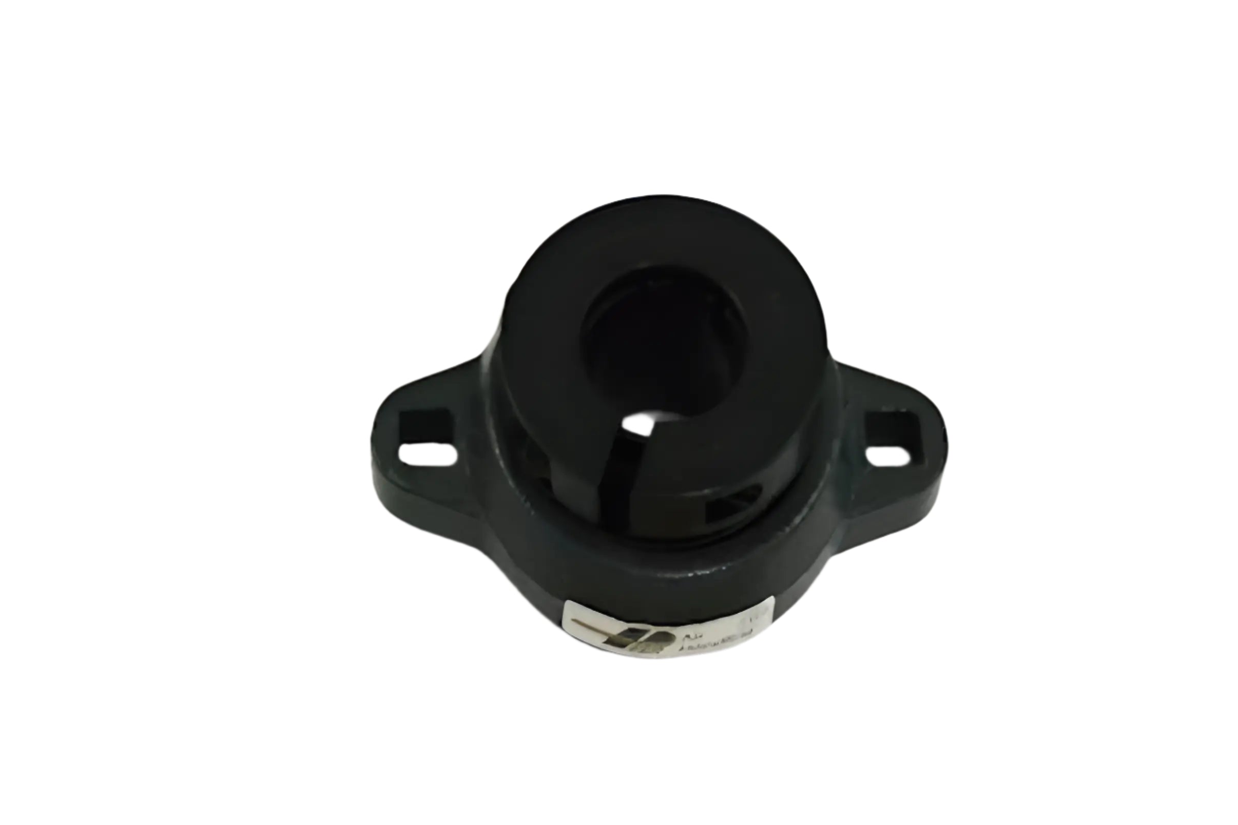 Aaon R44830 1" BEARING FLANGE
