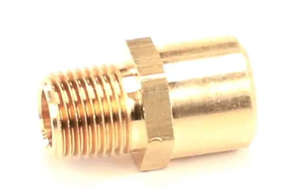 Aaon R48790, Burner Orifice
