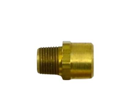 Aaon R48820, #41 Burner Orifice