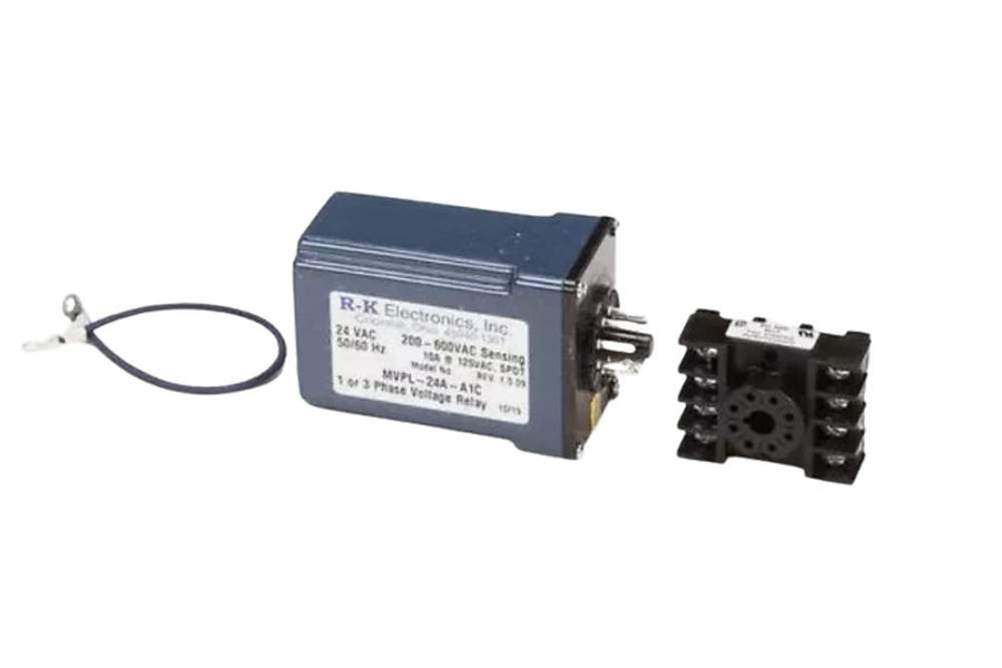 Aaon R50510 Phase Monitor
