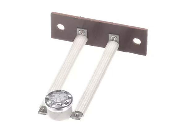 Aaon R51270, Limit Switch