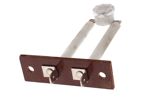 Aaon R54570 Limit Switch 3, Insertion 205f