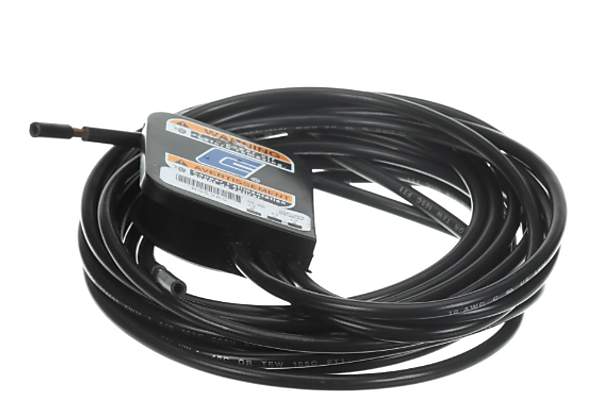 Aaon R55380 Compressor Wire Plug