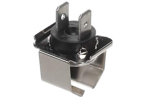 Aaon R57800 Discharge Thermistor