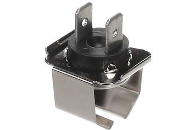 Aaon R57800 Discharge Thermistor