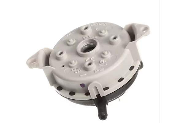 Aaon R62330 0.12"WC Air Pressure Switch
