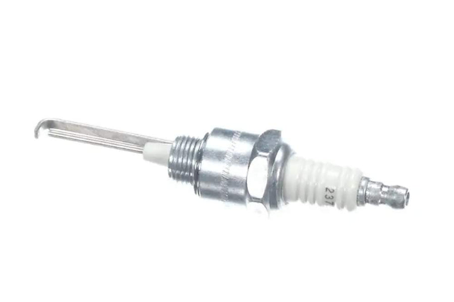 Aaon R66250, Spark Ignitor