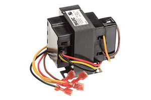 Aaon R75291 208/230V to 24V Transformer, 75VA