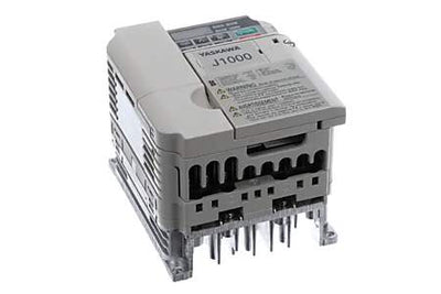 Aaon R75300, 1HP 480V VFD J1000