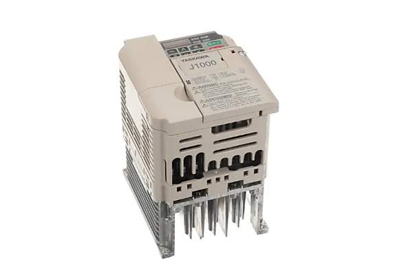 Aaon R75320 3HP 480V VFD