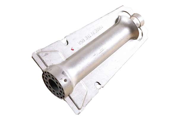 Aaon R76880, Burner Inshot RNB