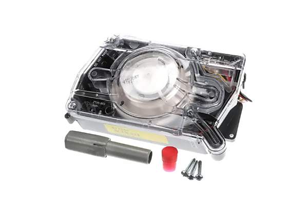 Aaon R77340 Smoke Detector