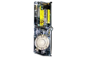 Aaon R77440, Smoke Detector Sensor Power Board