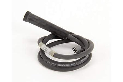 Aaon R78230, Sparker Wire 36 Inch