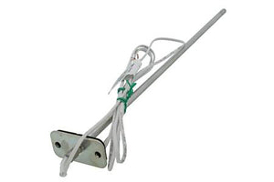Aaon R82890 Duct Air Temp Sensor