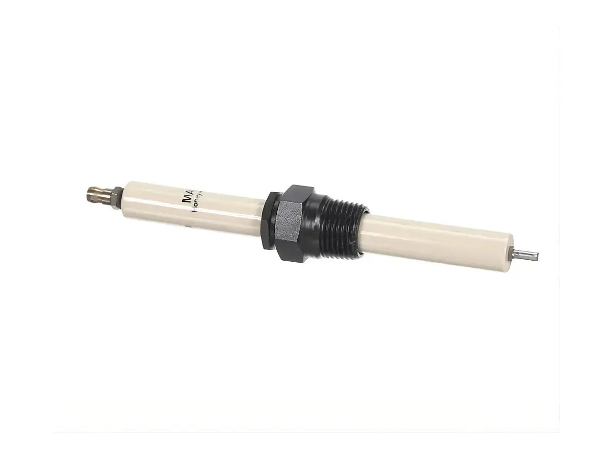 Aaon R85150, Spark Ignitor
