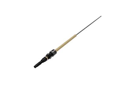 Aaon R85250 Flame Sensor