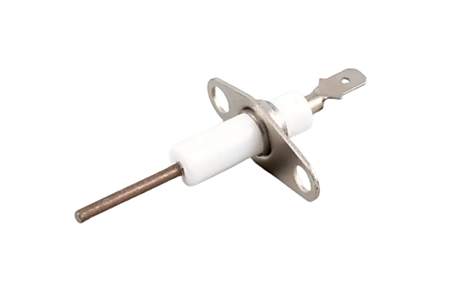 Aaon R86790 Flame Sensor Probe, 1.75" Depth