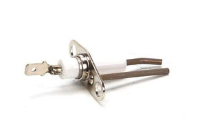 Aaon R86800 Ignitor, Spark Rod