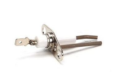Aaon R86800 Ignitor, Spark Rod