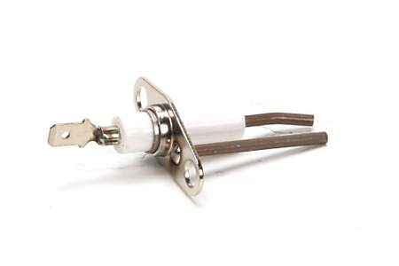 Aaon R86800 Ignitor, Spark Rod