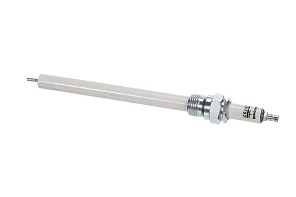 Aaon R87590 Spark Ignitor