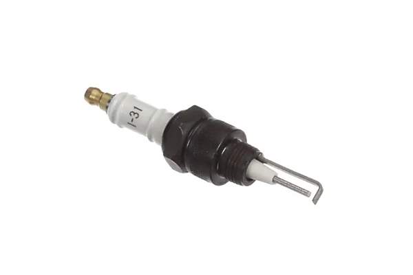 Aaon R93080 Spark Ignitor