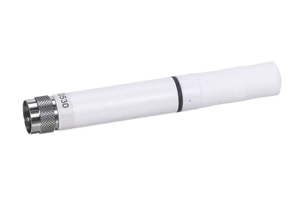 Aaon R93120, Sensor Temp/RH Rotronics